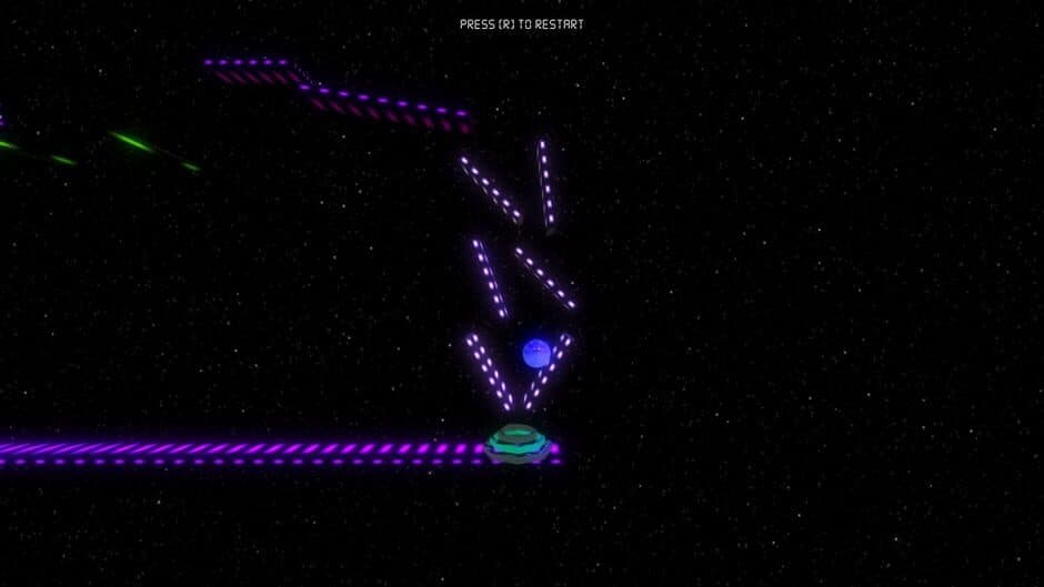 Mind Spheres screenshot 5