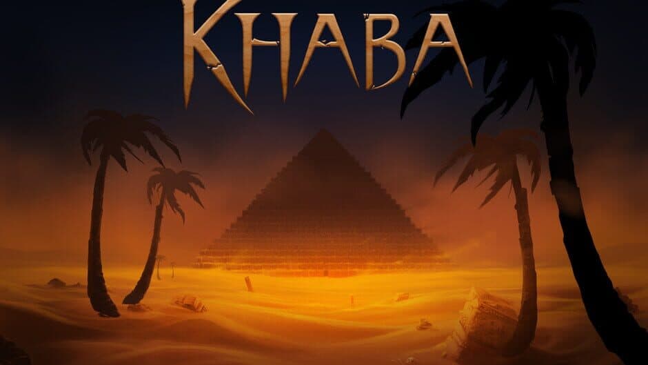 Khaba screenshot 5