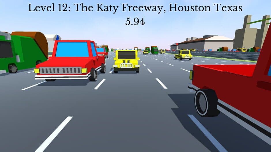 Jay Walker screenshot 5