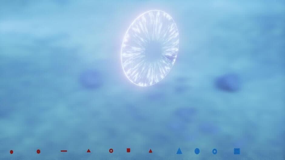Invisible Mind screenshot 2