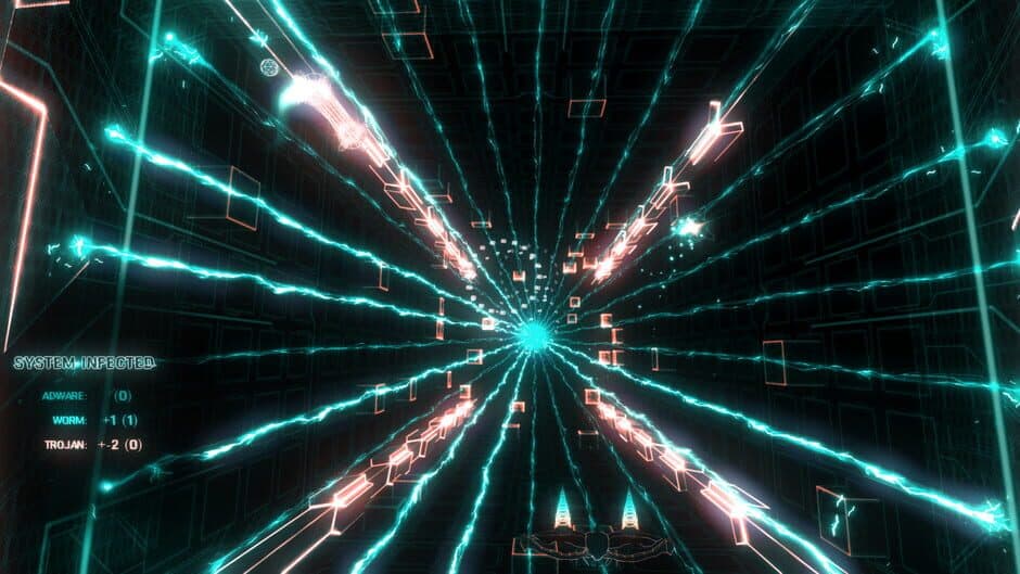 Ionball 3 screenshot 6