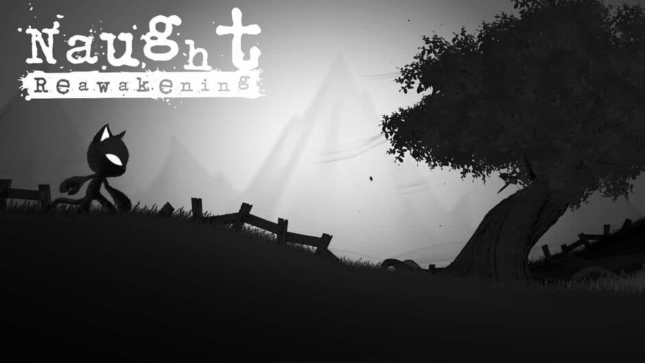 Naught Reawakening screenshot 4