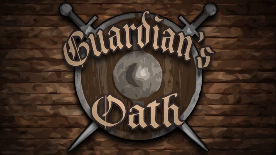 Guardian's Oath screenshot 1