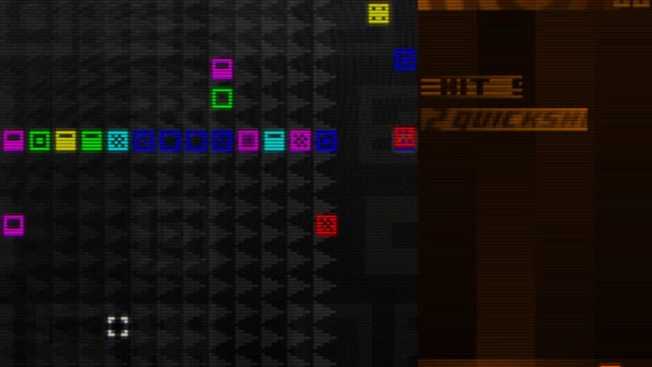 Huenison screenshot 4