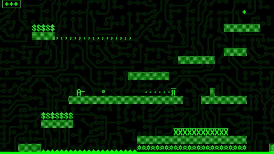 WASDead screenshot 5