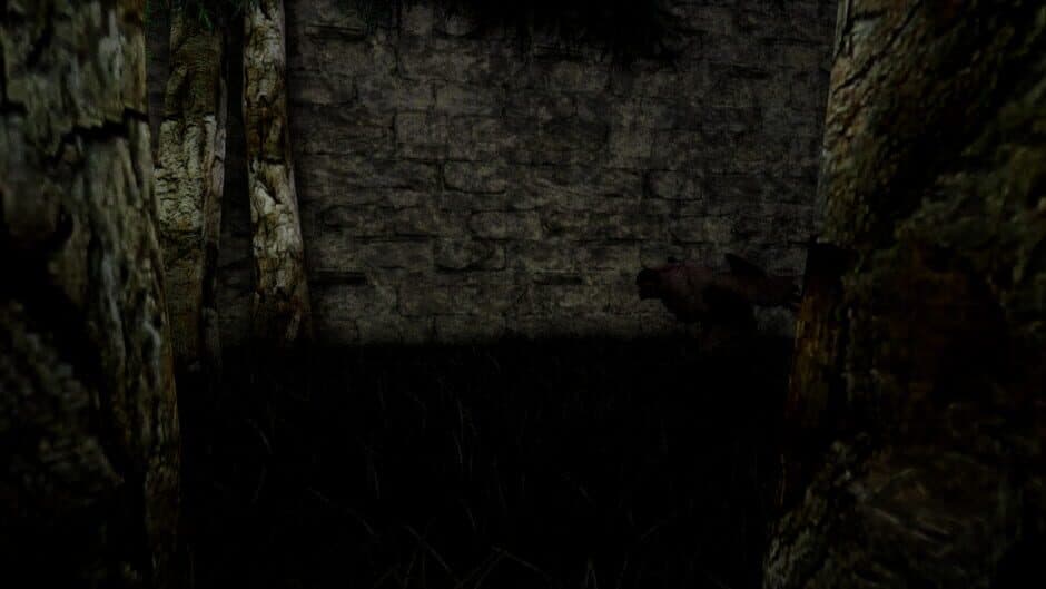 AIDEN screenshot 4