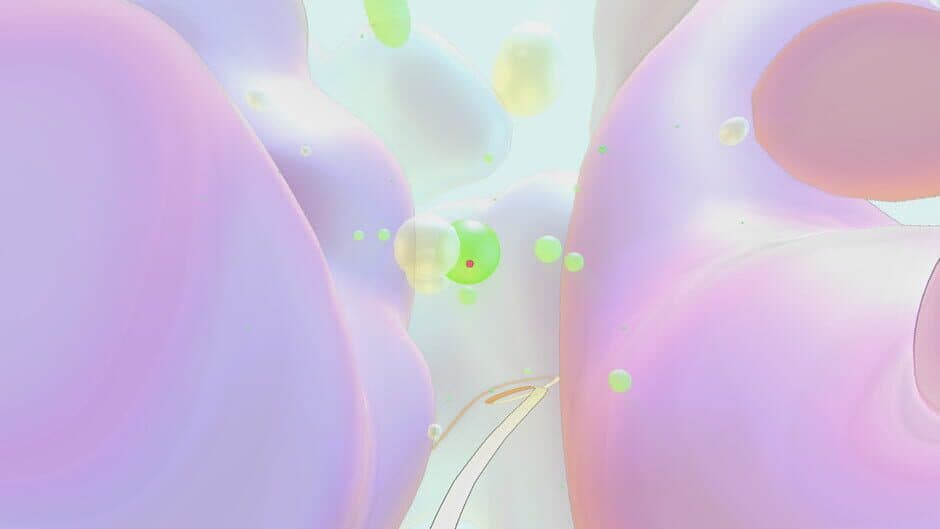 Elbub screenshot 4
