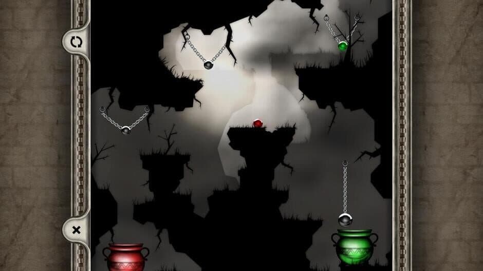 Obulis screenshot 4