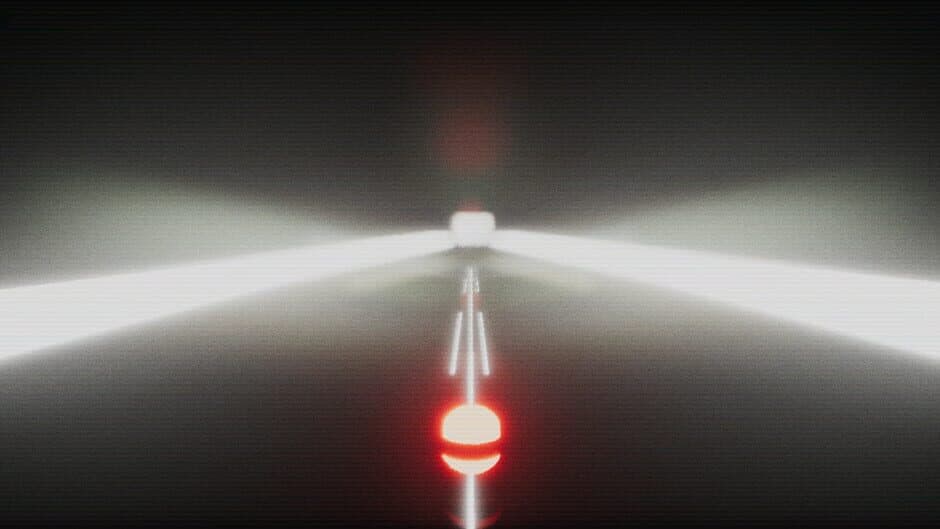Retro Sphere screenshot 3