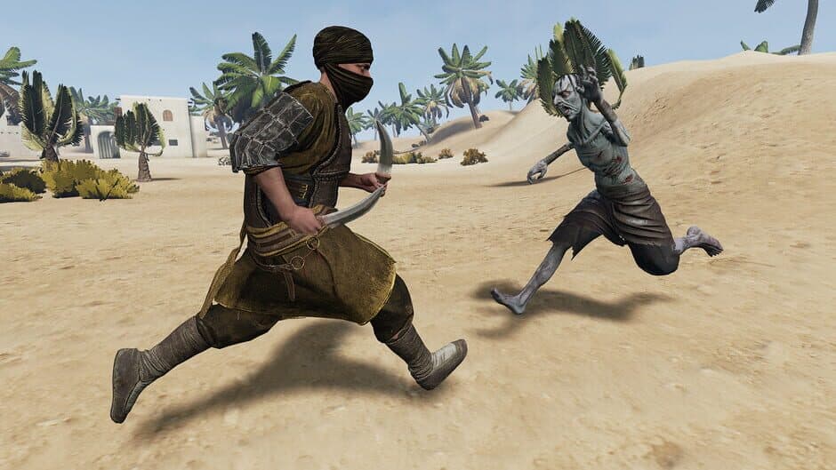 Atajrubah screenshot 4
