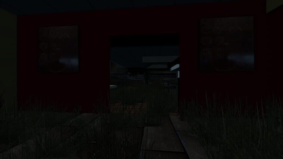 Undead Shadows screenshot 3