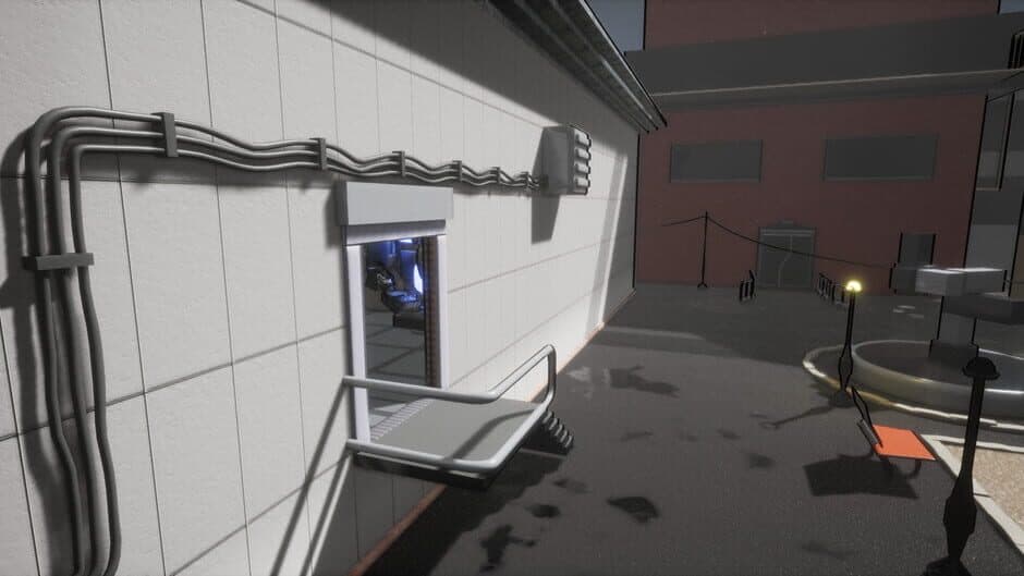 Weaverse screenshot 6
