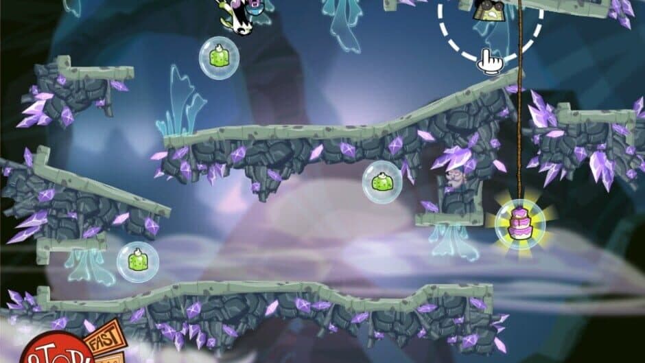 Eets + Eets Munchies screenshot 5