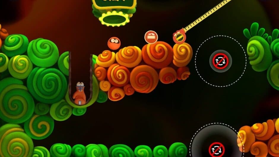 Plastiland screenshot 5