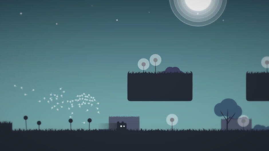 Magic Forest screenshot 5