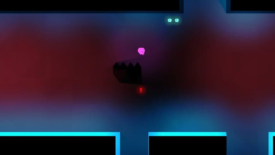 Owys screenshot 1