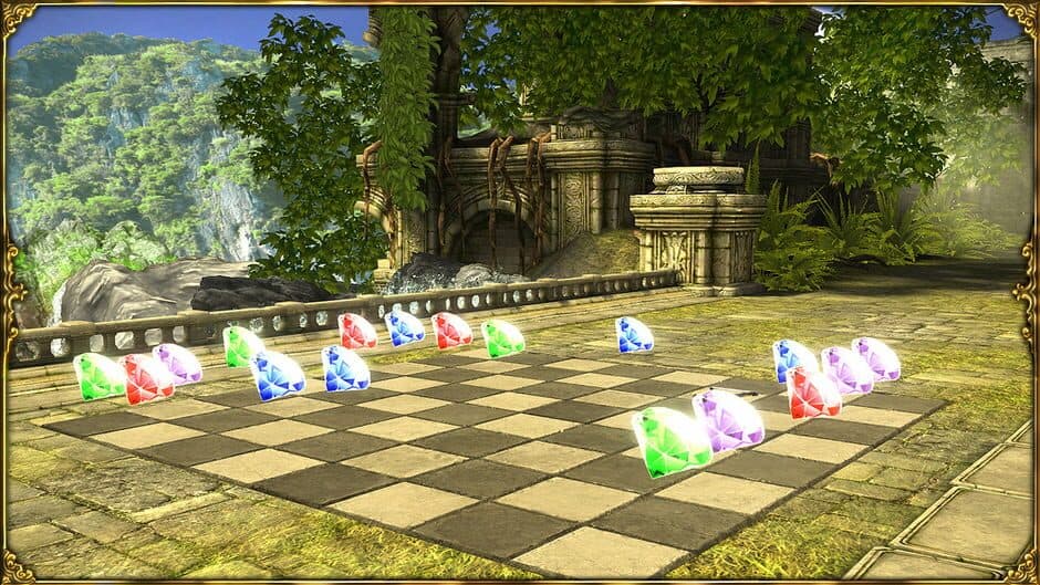 Check vs Mate screenshot 1