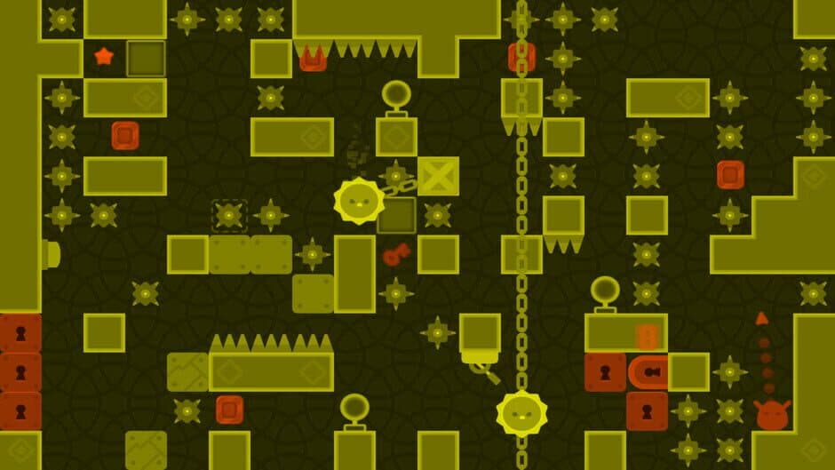 999 screenshot 2