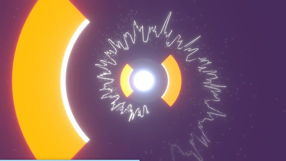 Intralism screenshot 1