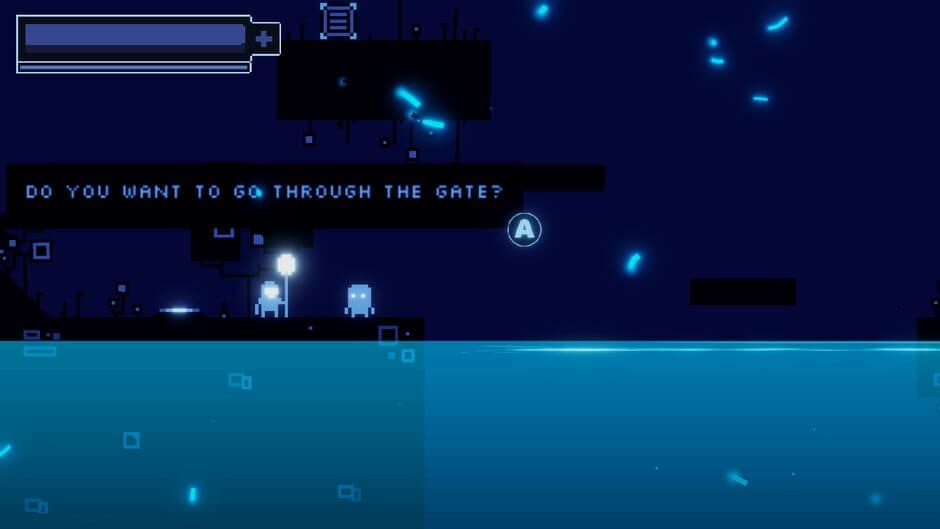 Purple Heart screenshot 3