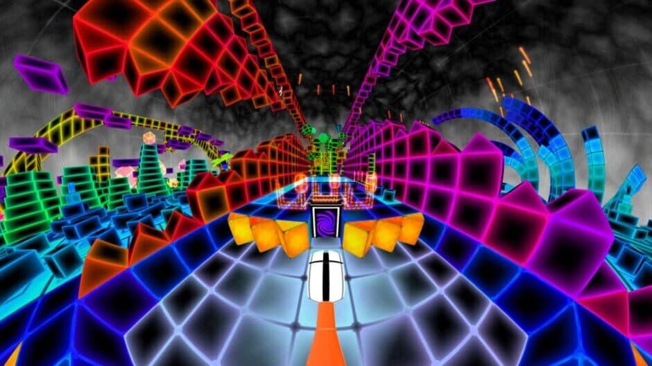 Dub Dash screenshot 5