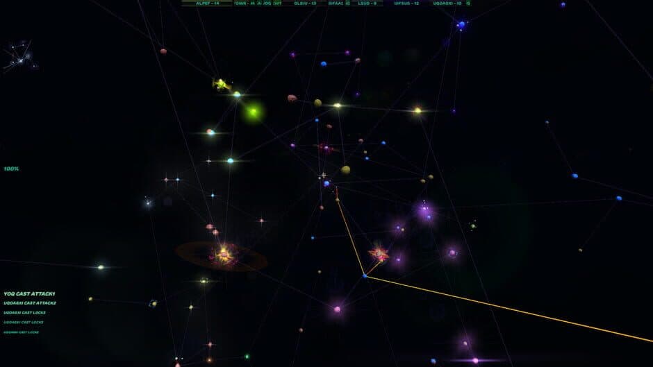 symeCu8e screenshot 6