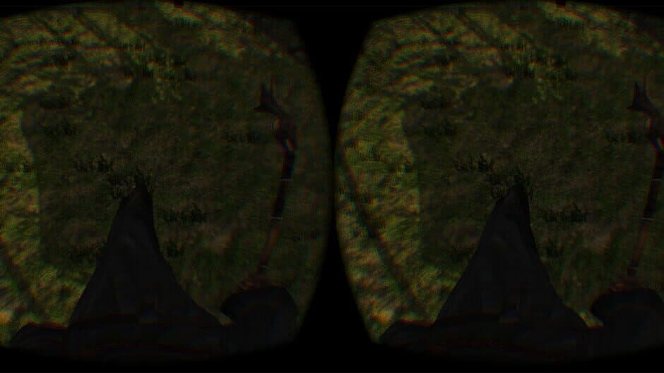 Rift's Cave screenshot 5