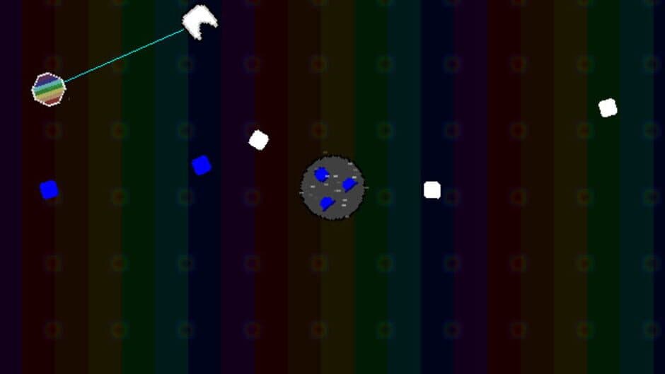 Er-Spectro screenshot 2
