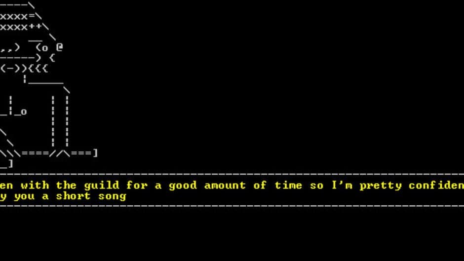 Warsim: The Realm of Aslona screenshot 5