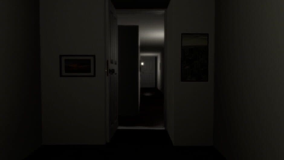 Apartment 666 screenshot 4