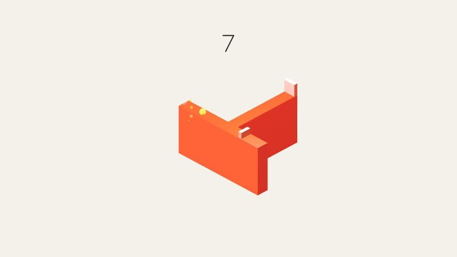 Miniballist screenshot 5