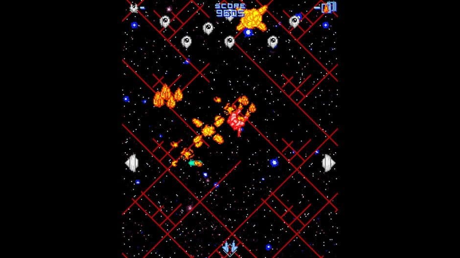 Mobile Astro screenshot 5