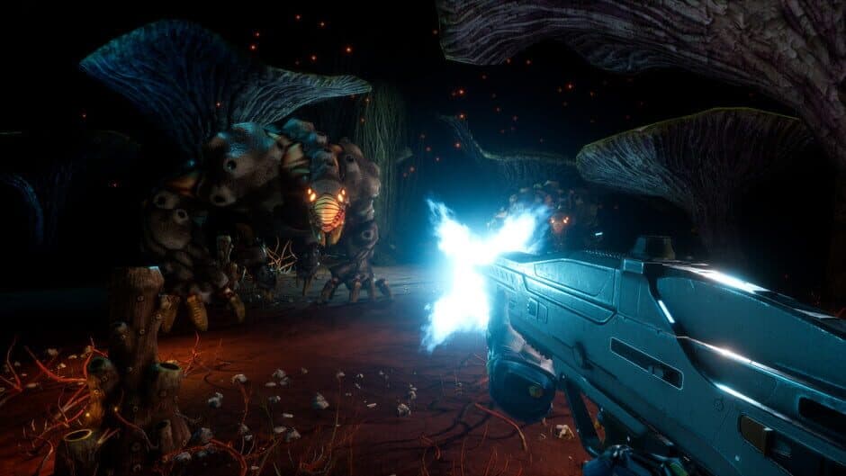 FARHOME screenshot 4