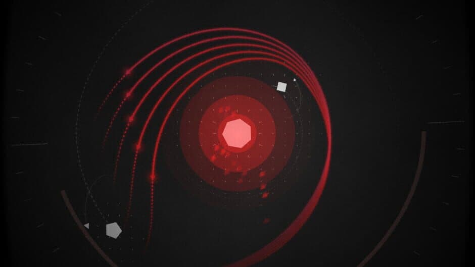 0RBITALIS screenshot 5