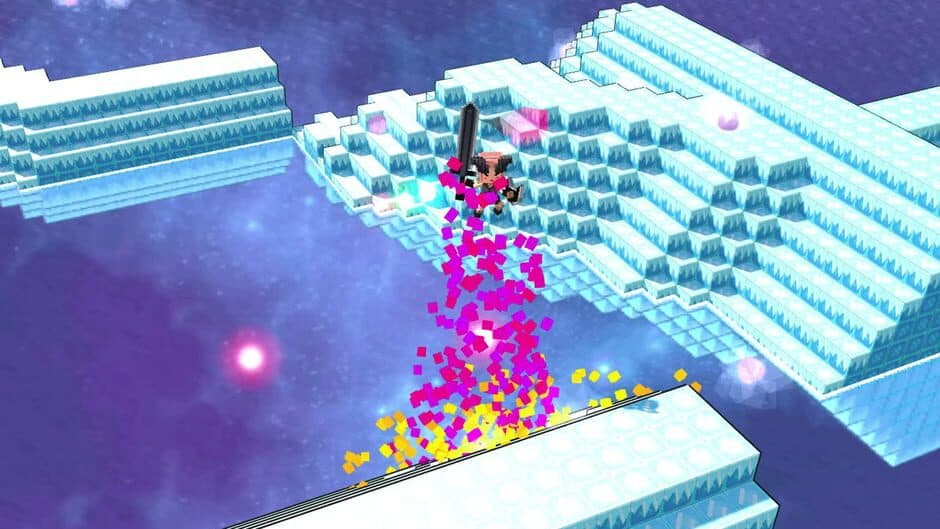 Achaem screenshot 4