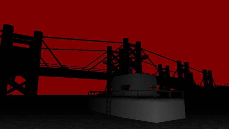 Into The Gloom screenshot 1