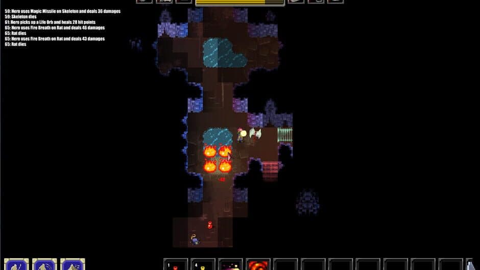 1Quest screenshot 4