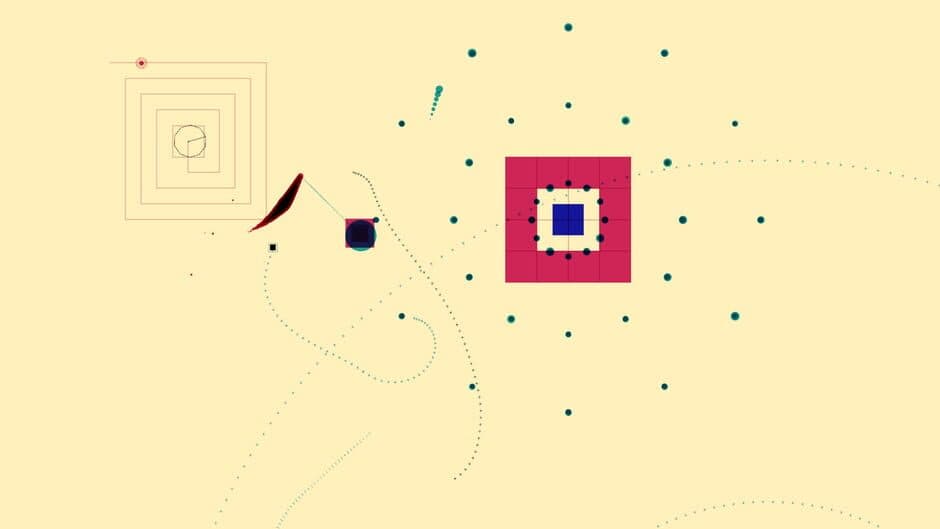 Soft Body screenshot 2