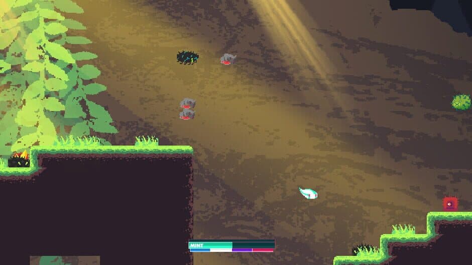 Mint screenshot 2