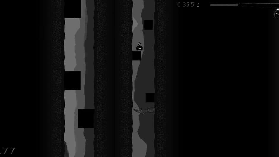 BlackEye screenshot 5