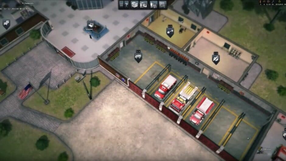 Rescue: Everyday Heroes screenshot 5