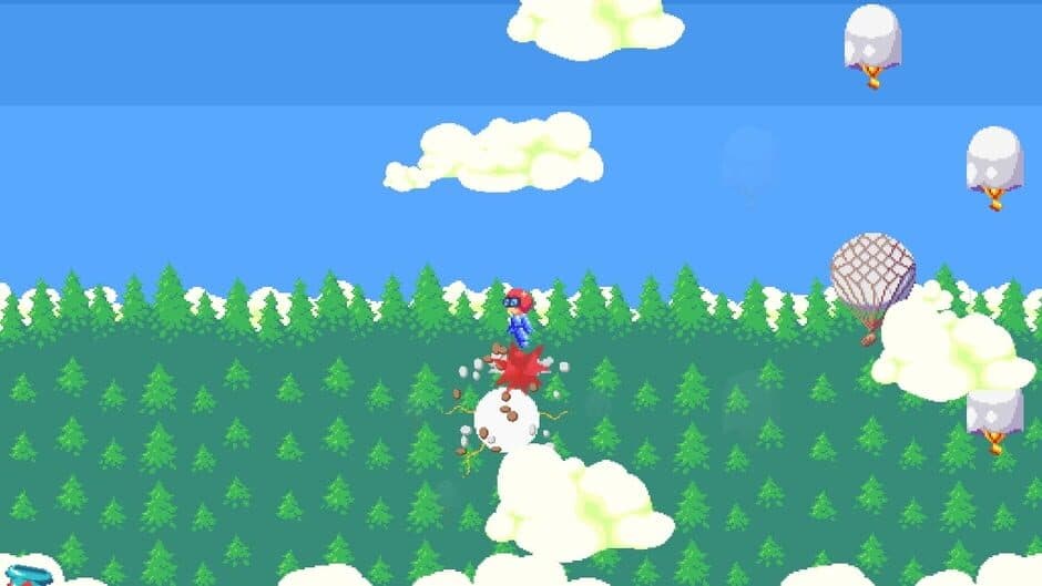 POPixel screenshot 2