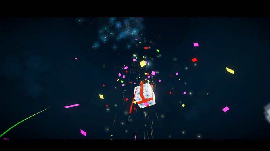 Shroom screenshot 2