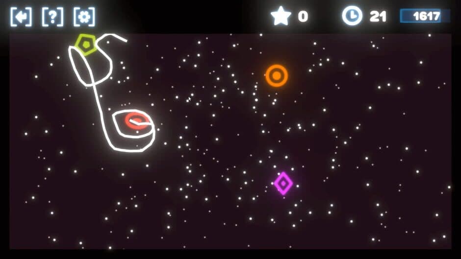 Limiter screenshot 5