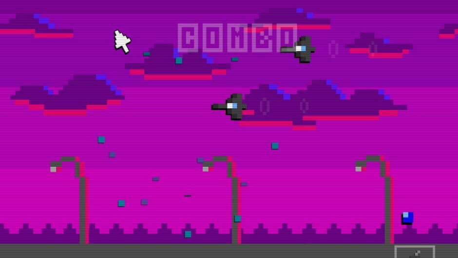 Point Perfect screenshot 4