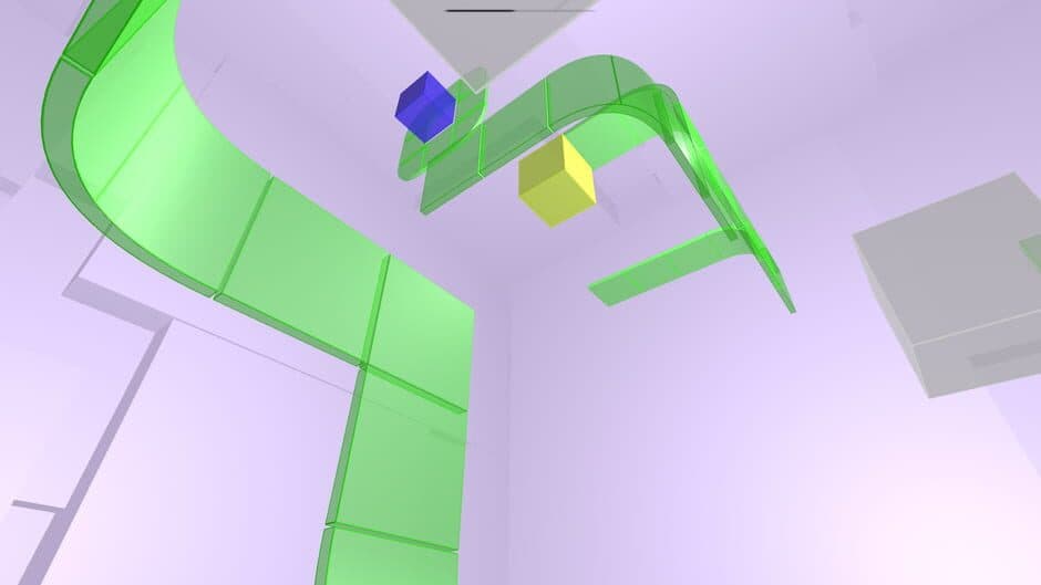 Attempt[42] screenshot 2