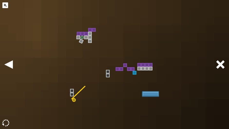 Oik 3 screenshot 5