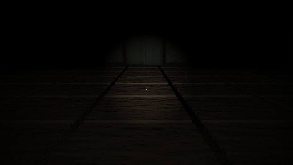 Countless Rooms of Death screenshot 5