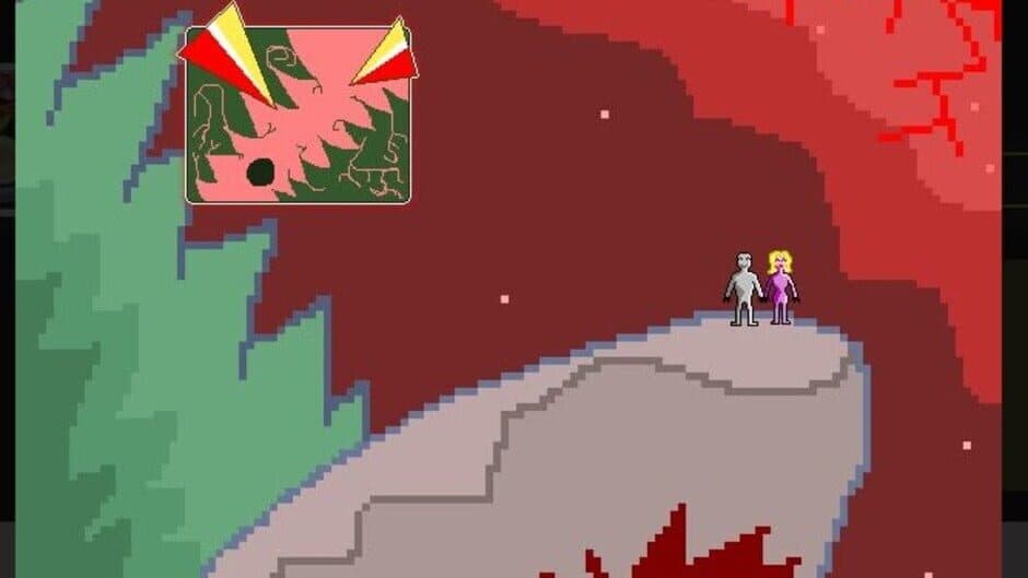 SaveHer! screenshot 5