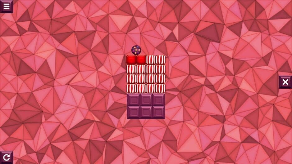 Chocolate makes you happy 5 screenshot 4